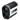 Bushnell Tour V2 Laser Rangefinder With Pinseeker Technology (White)
