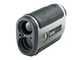 Bushnell Tour V2 Premium Pack Laser Rangefinder