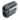 Bushnell Tour V2 Premium Pack Laser Rangefinder