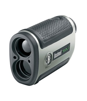 Bushnell Tour V2 Premium Pack Laser Rangefinder
