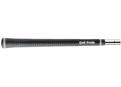 Golf Pride Tour Velvet Grip