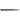 Golf Pride Tour Velvet Grip