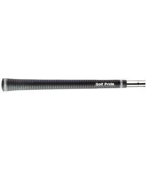 Golf Pride Tour Velvet Grip