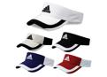 Adidas Golf Tour Visor