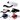 Adidas Golf Tour Visor