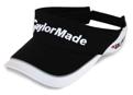 TaylorMade Tour Visor