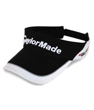 TaylorMade Tour Visor