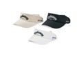 Callaway Tour Visor