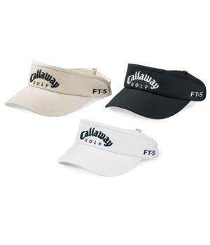 Callaway Tour Visor