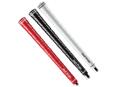 Golf Pride Tour Wrap 2g Grip