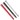 Golf Pride Tour Wrap 2g Grip