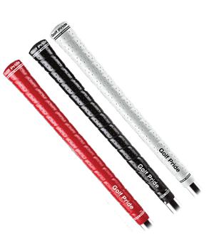 Golf Pride Tour Wrap 2g Grip