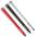 Golf Grips