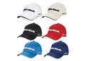 Adidas TaylorMade Tour aG Golf Cap 2011