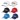 Adidas TaylorMade Tour aG Golf Cap 2011