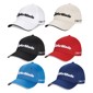 Adidas Golf Caps, Hats, Visors & Beanies