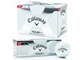Callaway Tour iS Golf Balls (12 Balls) 2011