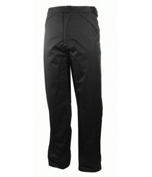 Sunderland Tournament Waterproof Trouser