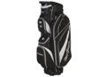 MacGregor Tourney Golf Cart Bag 2012