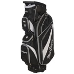 MacGregor Golf Cart Bags