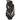 MacGregor Tourney Golf Cart Bag 2012