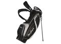 MacGregor Tourney Golf Stand Bag 2012
