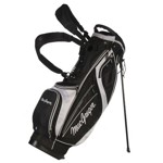MacGregor Golf Stand Bags and Carry Bags