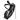 MacGregor Tourney Golf Stand Bag 2012