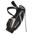 Stand Bags and Carry Bags