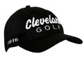 Cleveland CG Tour Series Cap 2012