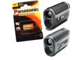 Bushnell CR2 3V Lithium Battery For Tour V2 RangeFinder