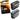 Bushnell CR2 3V Lithium Battery For Tour V2 RangeFinder