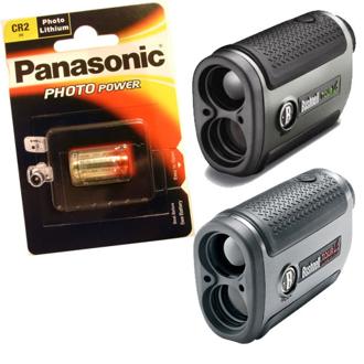 panasonic cr2 3v lithium battery