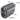 Bushnell Tour V2 Laser RangeFinder With Slope Edition