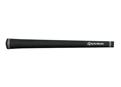 TaylorMade Tour Velvet Golf Pride Grip