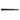 TaylorMade Tour Velvet Golf Pride Grip