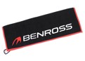 Benross Golf Towel