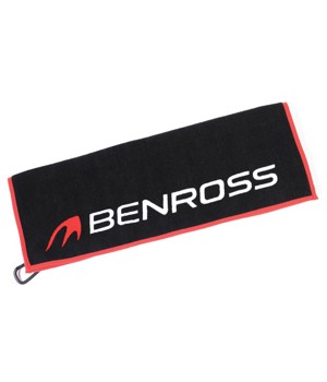 Benross Golf Towel