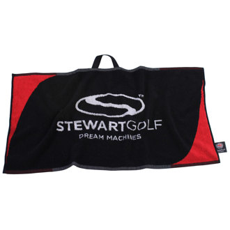 stewart staff towel