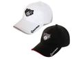 TaylorMade TP Adjustable Cap
