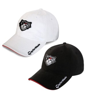 TaylorMade TP Adjustable Cap