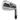 TaylorMade Tour Preferred CB Irons (Graphite Shaft)