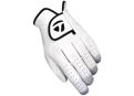 TaylorMade Tour Preferred Glove