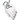 TaylorMade Tour Preferred Glove