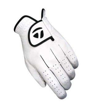 TaylorMade Tour Preferred Glove
