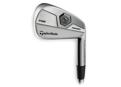TaylorMade Tour Preferred MB Irons (Steel Shaft)