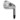 TaylorMade Tour Preferred MB Irons (Steel Shaft)