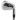 TaylorMade Tour Preferred MC Irons (Steel Shaft)