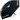 TaylorMade 68 Inch TP Double Canopy Umbrella 2011