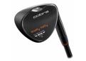 Cobra Trusty Rusty Wedge (Black) 2012